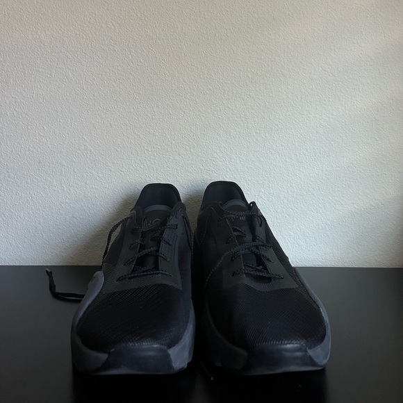 Nike Air Zoom SúperRep 3 - Picture 2 of 7